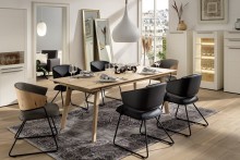 Gwinner Bellano Furniture