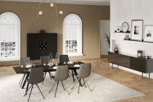 Gwinner Brera Furniture