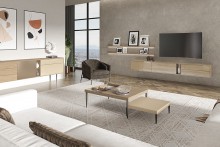 Gwinner Brera Furniture