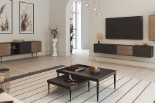 Gwinner Brera Furniture