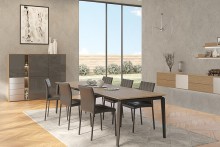 Gwinner Brera Furniture