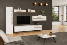 Gwinner Calea Furniture