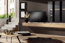 Gwinner Calea Furniture