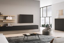 Gwinner Calea Furniture