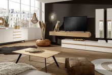Gwinner Calea Furniture