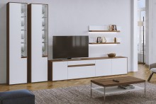 Gwinner Calea Furniture