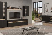 Gwinner Calea Furniture