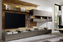 Gwinner Felino Furniture