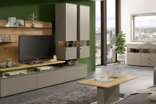 Gwinner Felino Furniture