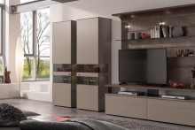 Gwinner Felino Furniture