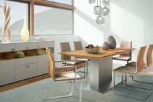 Gwinner Felino Furniture