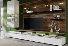 Gwinner Felino Furniture