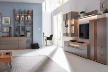 Gwinner Atena Furniture