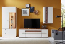 Gwinner Atena Furniture