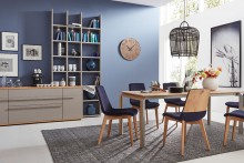 Gwinner Atena Furniture