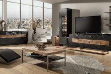 Gwinner Media Concept Furniture