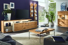 Gwinner Media Concept Furniture