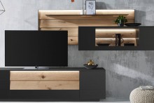 Gwinner Misano Furniture
