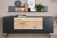Gwinner Misano Furniture
