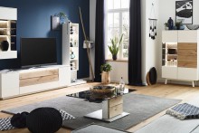 Gwinner Misano Furniture