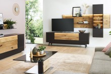 Gwinner Misano Furniture