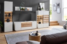Gwinner Misano Furniture