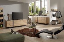 Gwinner Style Furniture