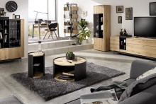 Gwinner Style Furniture