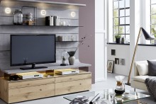 Gwinner Treviso Furniture