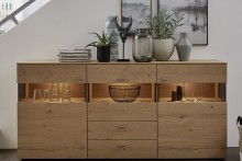 Gwinner Treviso Furniture