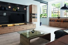 Gwinner Treviso Furniture