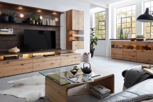 Gwinner Treviso Furniture