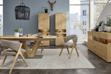 Gwinner Treviso Furniture