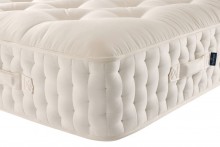 Harrison 30th Anniversary Pearl 30000 Mattress