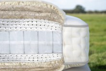 Harrison 30th Anniversary Pearl 30000 Mattress