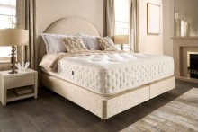 Harrison 30th Anniversary Pearl 30000 Mattress
