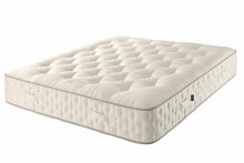 Harrison Diamond 25000 Mattress