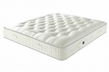 Harrison Emerald 16500 Mattress