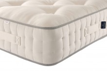 Harrison Jade 10000 Mattress