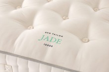 Harrison Jade 10000 Mattress