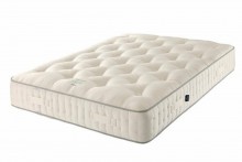 Harrison Jade 10000 Mattress