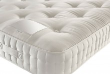 Harrison Mojave Mattress