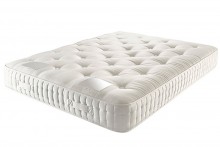Harrison Mojave Mattress