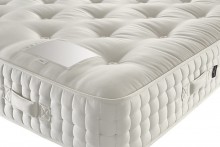 Harrison Onyx 7750 Mattress