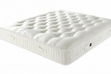 Harrison Onyx 7750 Mattress