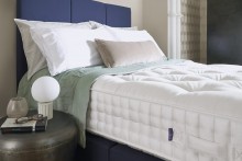 Harrison Onyx 7750 Mattress