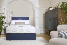 Harrison Onyx 7750 Mattress