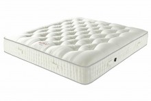 Harrison Ruby 12500 Mattress