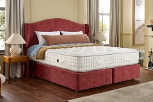Harrison Ruby 12500 Mattress
