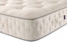 Harrison Sapphire 20000 Mattress